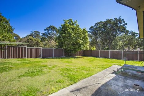 Property photo of 47 Tora Street Toronto NSW 2283