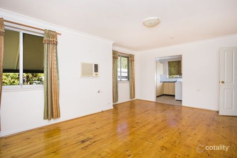 Property photo of 47 Tora Street Toronto NSW 2283