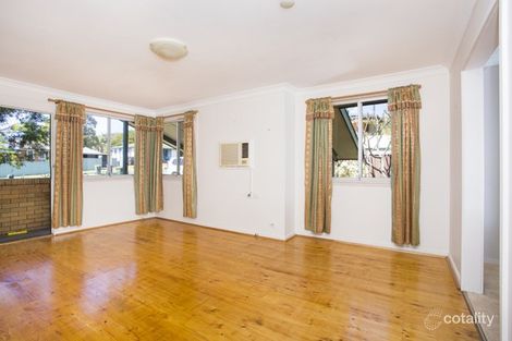 Property photo of 47 Tora Street Toronto NSW 2283