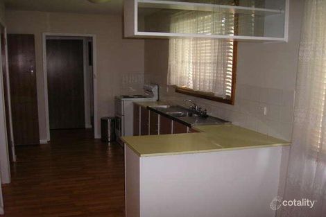 Property photo of 582 Forest Road Bexley NSW 2207