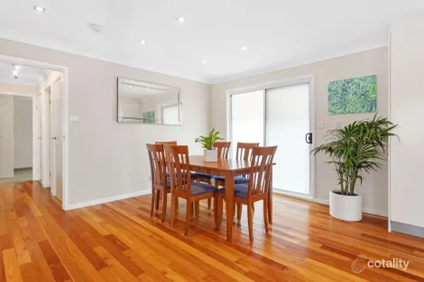 Property photo of 323 Princes Highway Sylvania NSW 2224