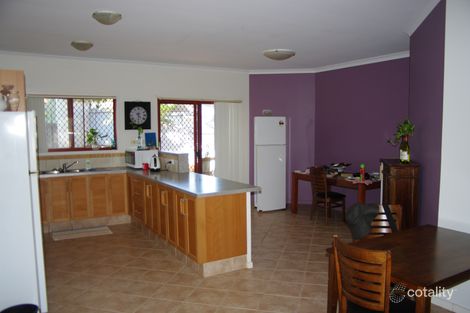 Property photo of 5 Forrest Court Onslow WA 6710