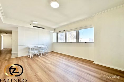 116/1 Railway Pde, Burwood, NSW 2134