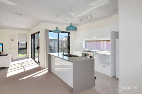 Property photo of 59 Landon Street Schofields NSW 2762