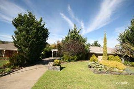 22 Sun Cres, Happy Valley, SA 5159