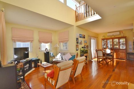 394 Brunswick Rd, Brunswick West, VIC 3055