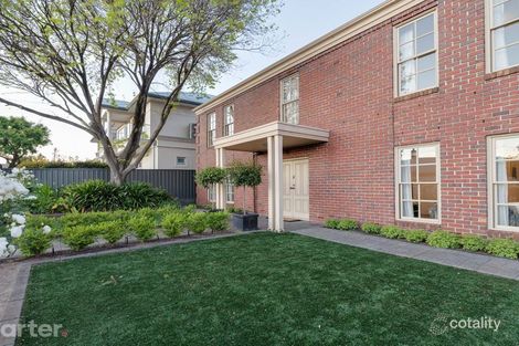 Property photo of 3 Burlington Street Walkerville SA 5081
