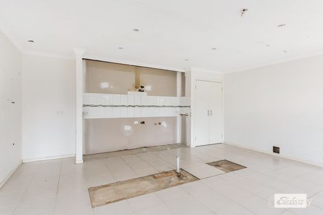 175 Jobs Gully Rd, Eaglehawk, VIC 3556