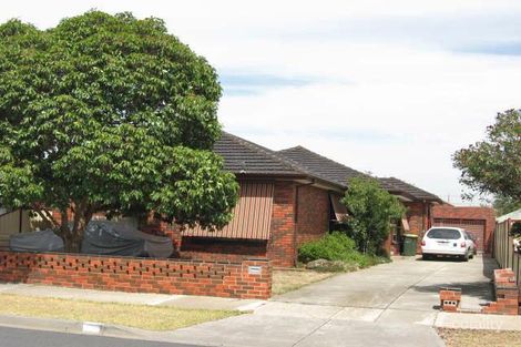 23 Blanche St, Ardeer, VIC 3022