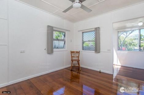 Property photo of 9 McAneny Street Redcliffe QLD 4020