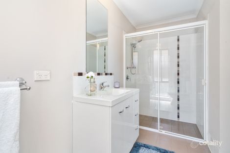 Property photo of 24 St Germain Avenue Andrews Farm SA 5114