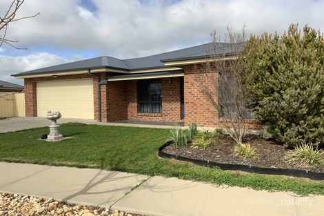 Property photo of 23 Thornley Street Horsham VIC 3400