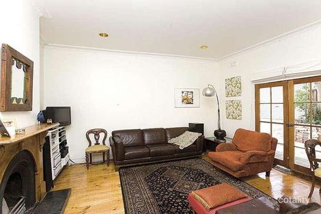 Property photo of 474 Moreland Road Brunswick West VIC 3055