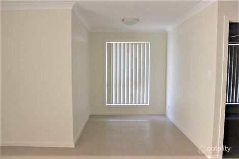 Property photo of 4 Preston Court Glenvale QLD 4350