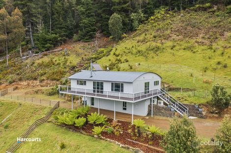 69 Andersons Rd, Lower Longley, TAS 7109