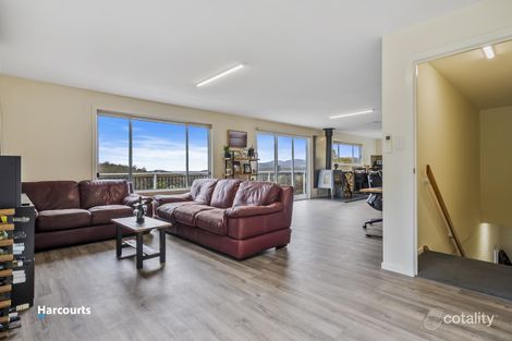 Property photo of 69 Andersons Road Lower Longley TAS 7109