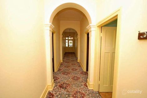 Property photo of 28 Homer Street Narrogin WA 6312