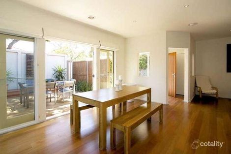 Property photo of 14A Neptune Street Sandringham VIC 3191