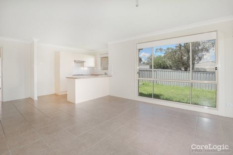 Property photo of 24A North Street Greta NSW 2334