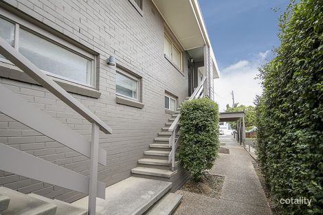 Property photo of 2/6A Kemp Street The Junction NSW 2291