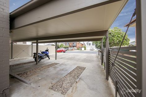 Property photo of 2/6A Kemp Street The Junction NSW 2291