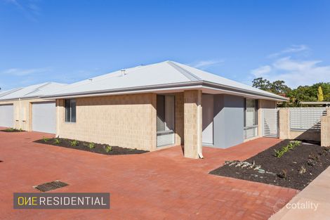 2/99 Kenwick Rd, Kenwick, WA 6107