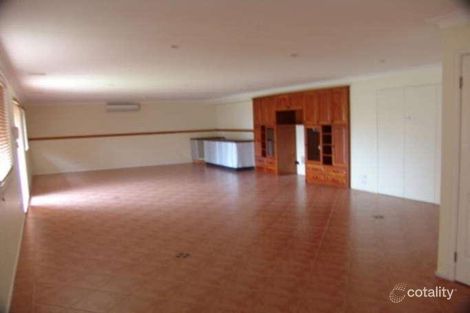 Property photo of 2 Hindmarsh Street Cranebrook NSW 2749