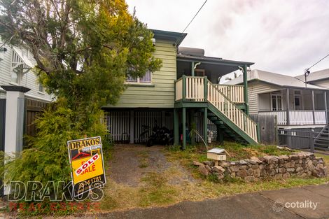 Property photo of 15 Cordeaux Street West End QLD 4101