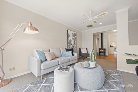 Property photo of 4 Ferraro Close Epping VIC 3076