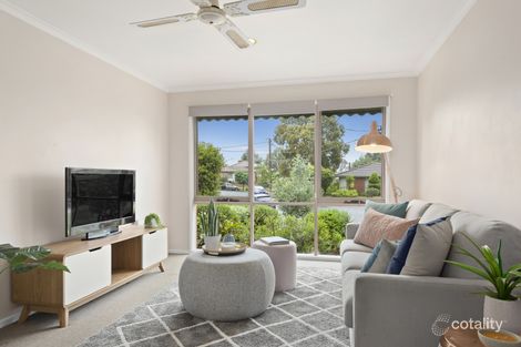 Property photo of 4 Ferraro Close Epping VIC 3076
