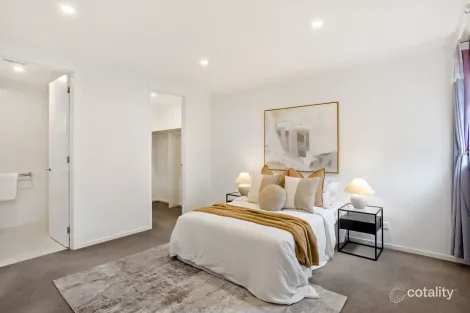 Property photo of 3/25 Illawarra Road Balwyn North VIC 3104