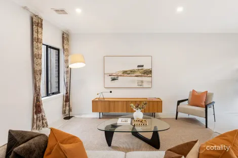 Property photo of 3/25 Illawarra Road Balwyn North VIC 3104