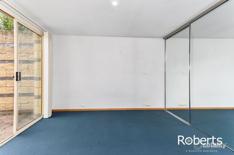 Property photo of 7/231-233 Hobart Road Kings Meadows TAS 7249