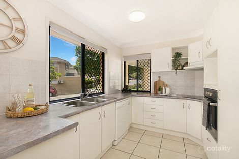 28/1180 Creek Rd, Carina Heights, QLD 4152