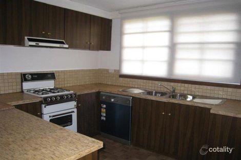 Property photo of 16 Apperley Street Fitzroy North VIC 3068