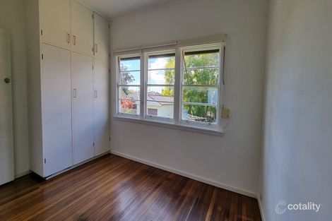 Property photo of 172 Sherbrook Road Asquith NSW 2077