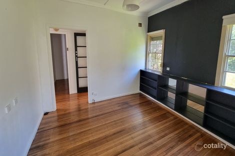 Property photo of 172 Sherbrook Road Asquith NSW 2077