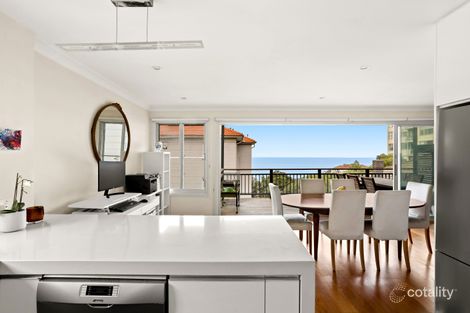 Property photo of 18 Sandridge Street Bondi NSW 2026