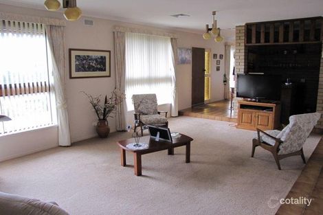 Property photo of 42 Fairway Drive Yallourn VIC 3825