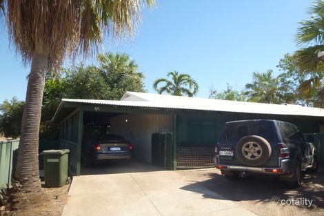 3/1 Coleus Cl, Kununurra, WA 6743