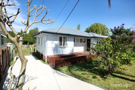 15 Prince James Ave, Coffs Harbour, NSW 2450