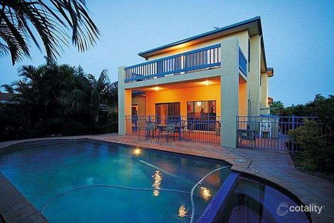 67 Tringa St, Tweed Heads West, NSW 2485