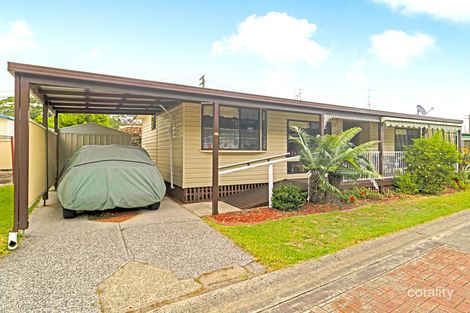 59/2 Evans Rd, Canton Beach, NSW 2263
