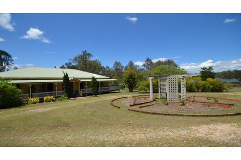 Property photo of 30 Carlie Court Tamborine QLD 4270