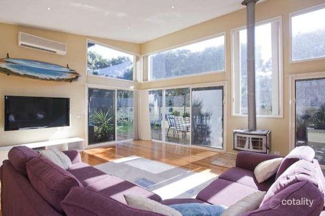 Property photo of 59 Eighth Avenue Anglesea VIC 3230