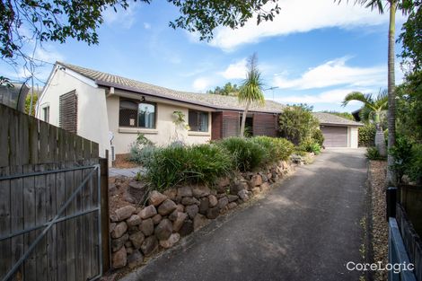 Property photo of 44 Aralia Street Ferny Hills QLD 4055