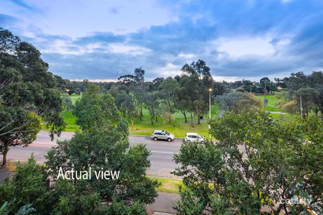 Property photo of 301/228 The Avenue Parkville VIC 3052