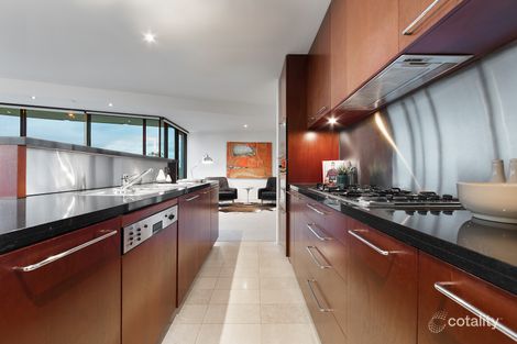 Property photo of 301/228 The Avenue Parkville VIC 3052