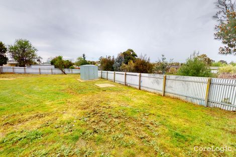 Property photo of 7 Lillian Street Junee NSW 2663