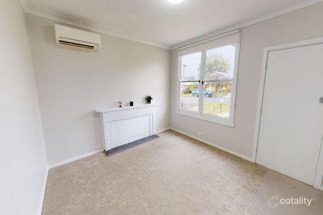 Property photo of 7 Lillian Street Junee NSW 2663
